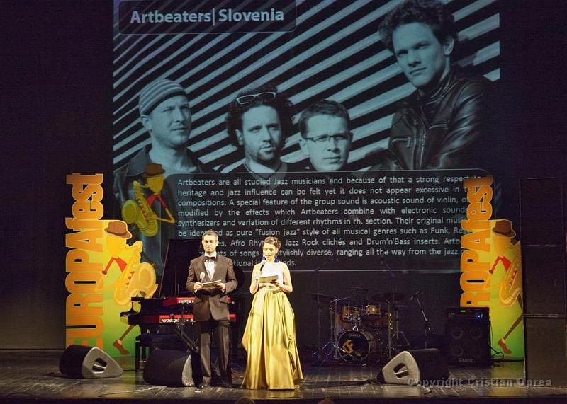 002 - 19 mai - Gala Odeon.jpg